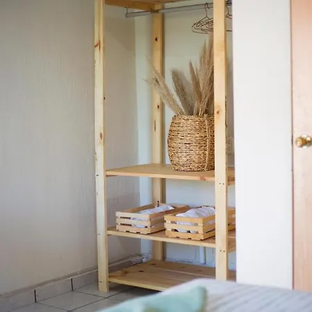 “Casa Raiz” Habitaciones Boho Tequila Exterior photo