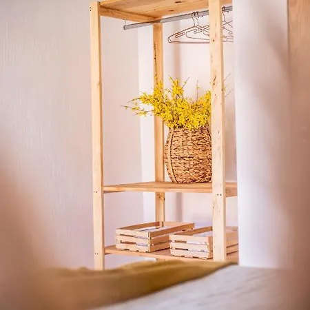 “Casa Raiz” Habitaciones Boho Tequila Exterior photo