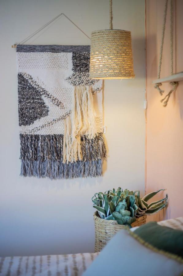 Appartement “casa Raiz” Boho Tequila