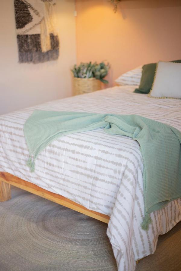“casa Raiz” Boho Appartement *