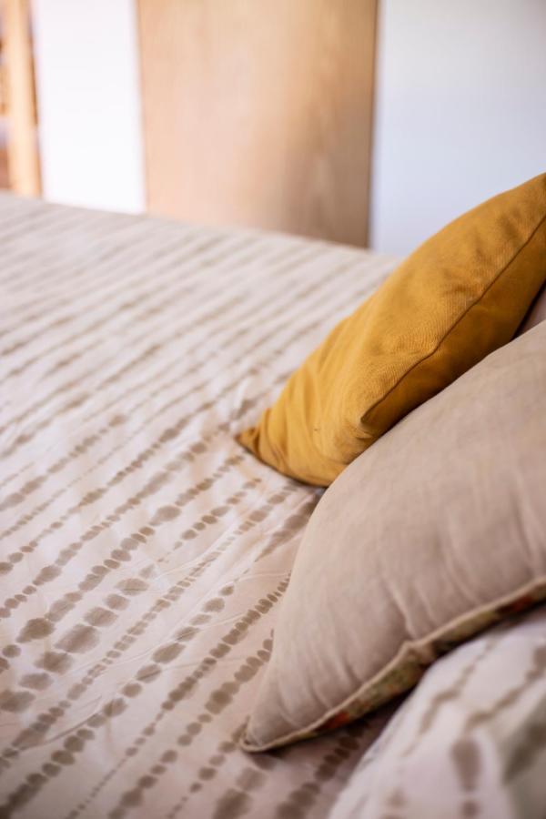 “casa Raiz” Boho Appartement Tequila